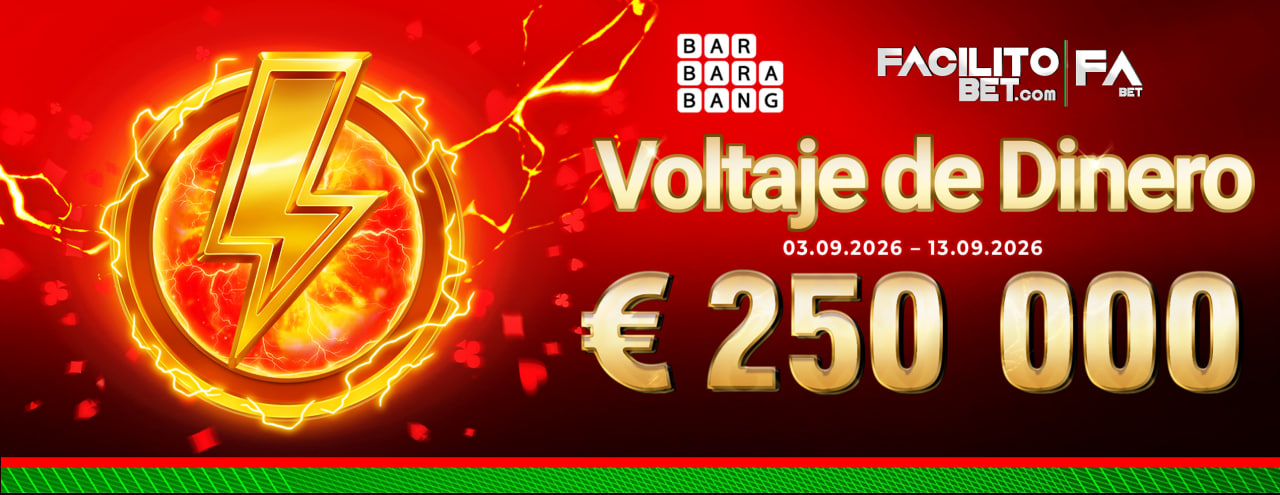 2026-08/banner cash.jpg